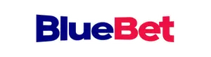 bluebet-australia
