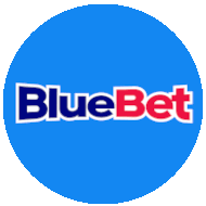 bluebet-australia