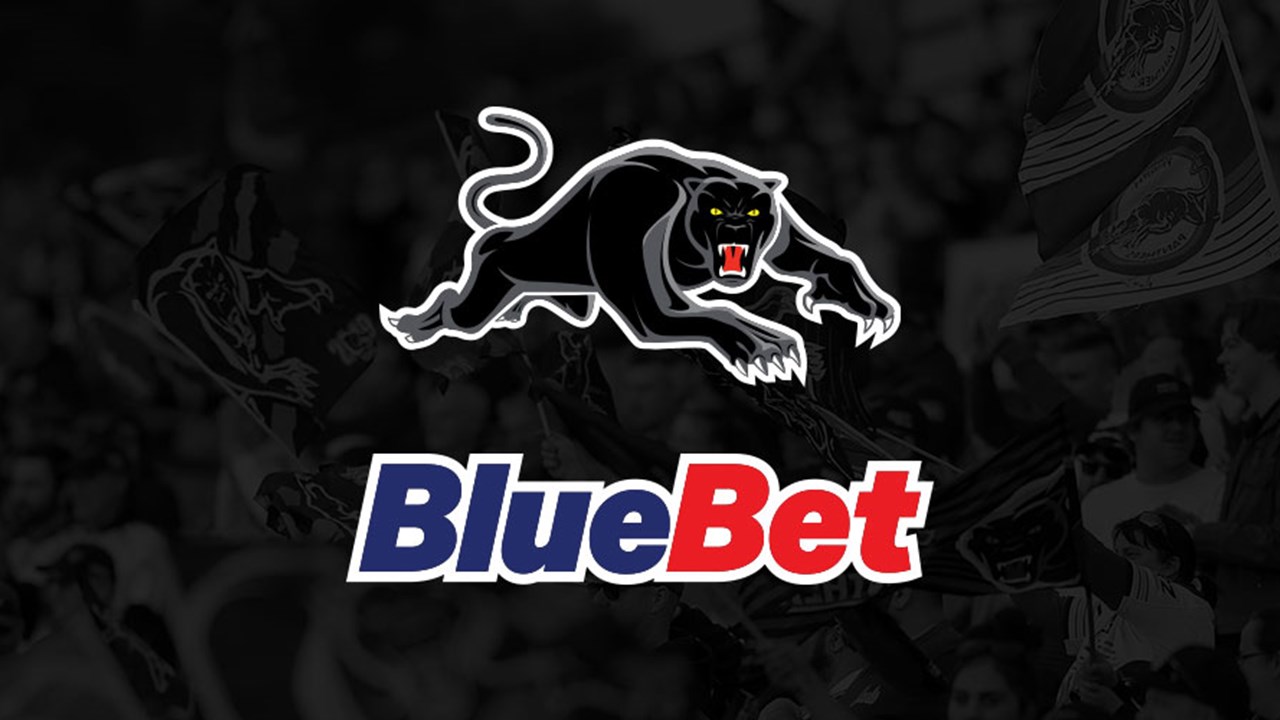 BlueBet Australia Bonus