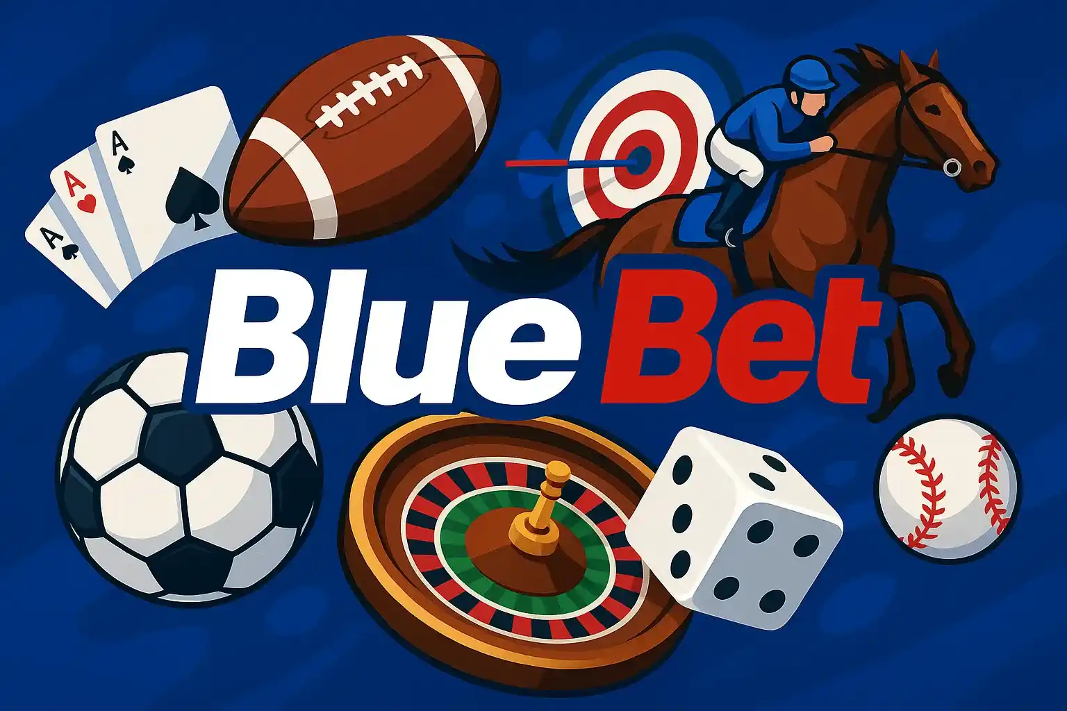 bluebet-baner