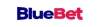 bluebet-australia