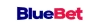 bluebet-australia